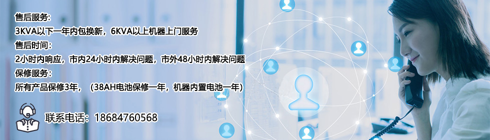 3月份高級(jí)能源管理師、審計(jì)師培訓(xùn)照片